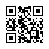 QR-Code https://ppt.cc/JY5B
