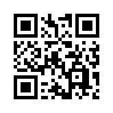QR-Code https://ppt.cc/JY5r
