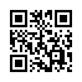 QR-Code https://ppt.cc/JY68