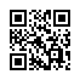 QR-Code https://ppt.cc/JY6C