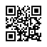 QR-Code https://ppt.cc/JY6S