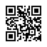 QR-Code https://ppt.cc/JY6w