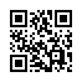 QR-Code https://ppt.cc/JY9M