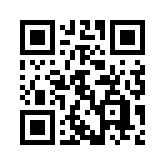 QR-Code https://ppt.cc/JY9P