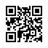 QR-Code https://ppt.cc/JY9k