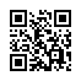 QR-Code https://ppt.cc/JYAB