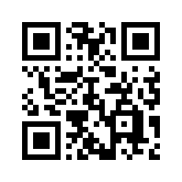 QR-Code https://ppt.cc/JYBX