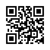 QR-Code https://ppt.cc/JYCB