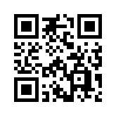 QR-Code https://ppt.cc/JYCW