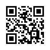 QR-Code https://ppt.cc/JYCX