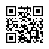 QR-Code https://ppt.cc/JYD%7E