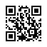 QR-Code https://ppt.cc/JYFS