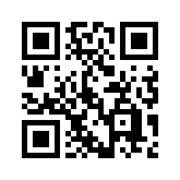 QR-Code https://ppt.cc/JYIa