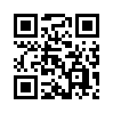 QR-Code https://ppt.cc/JYJR