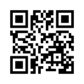 QR-Code https://ppt.cc/JYM5