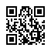 QR-Code https://ppt.cc/JYMH