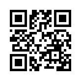QR-Code https://ppt.cc/JYOg