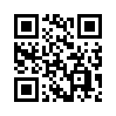QR-Code https://ppt.cc/JYPC