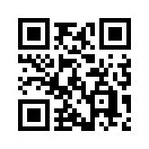 QR-Code https://ppt.cc/JYRN