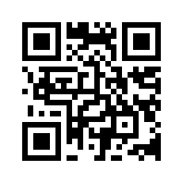 QR-Code https://ppt.cc/JYS3