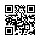 QR-Code https://ppt.cc/JYSY