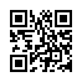 QR-Code https://ppt.cc/JYSa