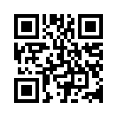 QR-Code https://ppt.cc/JYTg