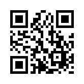 QR-Code https://ppt.cc/JYYt