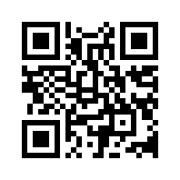 QR-Code https://ppt.cc/JYZM