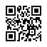 QR-Code https://ppt.cc/JYaL