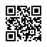 QR-Code https://ppt.cc/JYb8