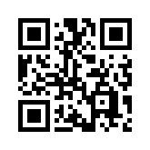 QR-Code https://ppt.cc/JYbX