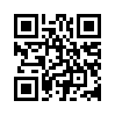 QR-Code https://ppt.cc/JYby