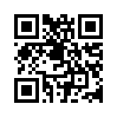 QR-Code https://ppt.cc/JYcL