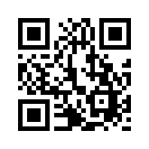 QR-Code https://ppt.cc/JYch