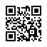 QR-Code https://ppt.cc/JYdx