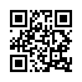 QR-Code https://ppt.cc/JYeO
