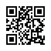 QR-Code https://ppt.cc/JYeq