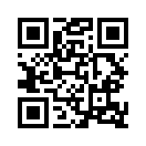 QR-Code https://ppt.cc/JYex