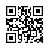QR-Code https://ppt.cc/JYfz