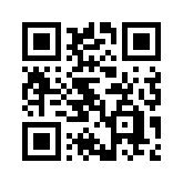 QR-Code https://ppt.cc/JYgZ