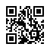 QR-Code https://ppt.cc/JYkk