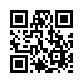 QR-Code https://ppt.cc/JYkt