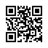 QR-Code https://ppt.cc/JYkv