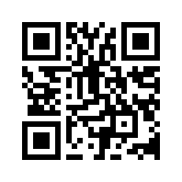 QR-Code https://ppt.cc/JYlD
