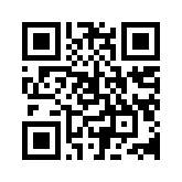 QR-Code https://ppt.cc/JYmC