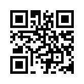 QR-Code https://ppt.cc/JYmf