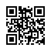 QR-Code https://ppt.cc/JYo0