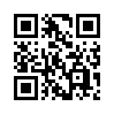 QR-Code https://ppt.cc/JYo1