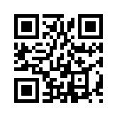 QR-Code https://ppt.cc/JYq7